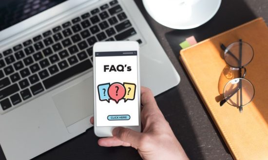 FAQ - What is the Highest Paid Job in Canada?