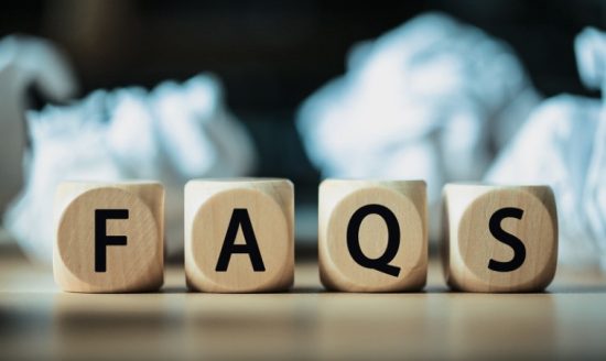 FAQ - Why is Lumber So Expensive in Canada?