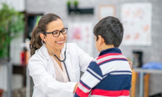 How Do I Find My Family Doctor in Ontario?