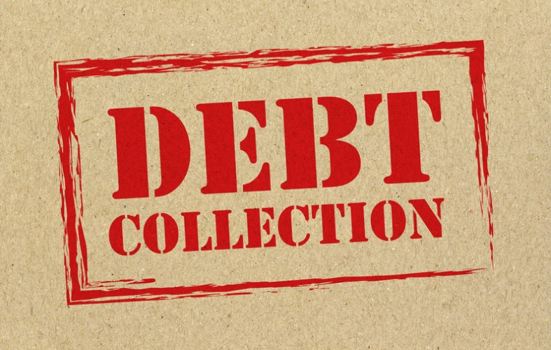 How Long Can Debt Collectors Try to Collect in Canada? - Things You Need to Know