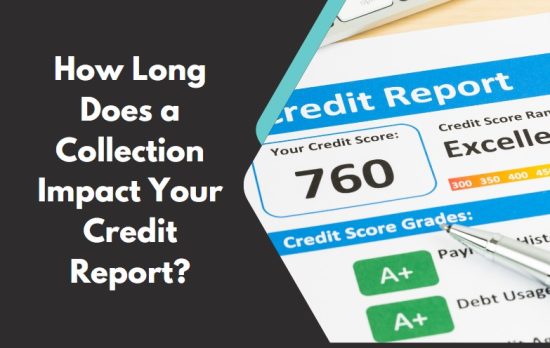 how long can debt collectors try to collect in canada