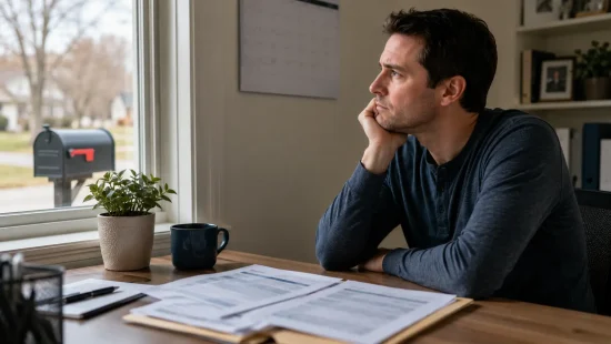 How Long Does a Paper Tax Return Take to Process
