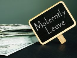 How Long is Maternity Leave Ontario? - An Overview