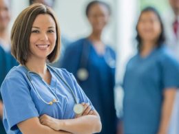 How Long is Medical School in Canada?
