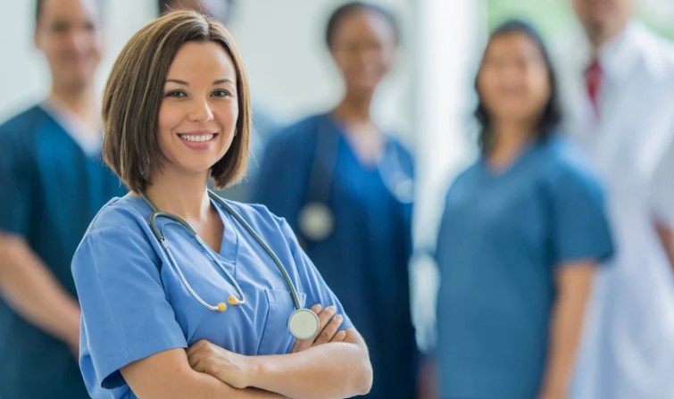 How Long is Medical School in Canada?