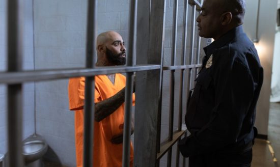 How Long is a Life Sentence in Canada?