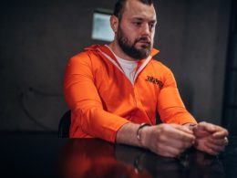 How Long is a Life Sentence in Canada? - Life Imprisonment
