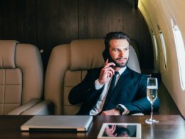 How Many Billionaires in Canada? - Top 10 Billionaires