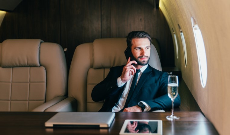 How Many Billionaires in Canada? - Top 10 Billionaires
