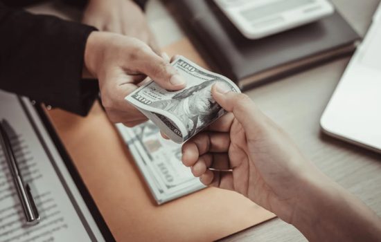 How Much Do Psychologists Make in Canada
