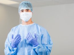 How Much Do Surgeons Make in Canada? - Average Salary by Province