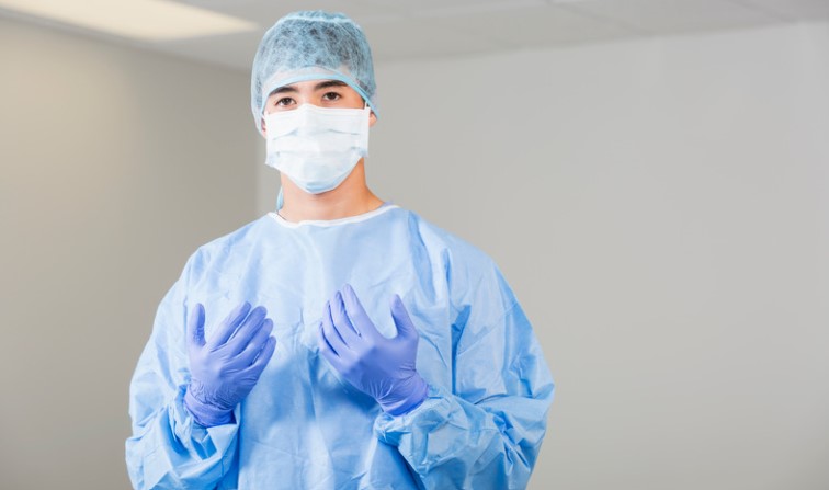 How Much Do Surgeons Make in Canada? - Average Salary by Province