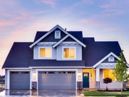 How Much Does It Cost to Build a House in Ontario 2023?