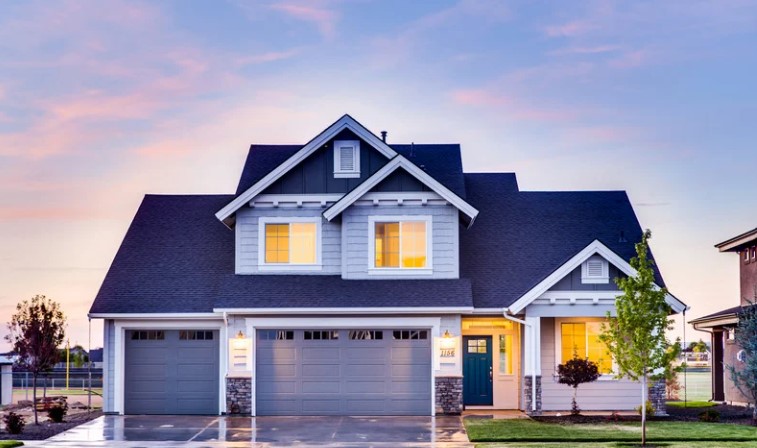 How Much Does It Cost to Build a House in Ontario 2023?