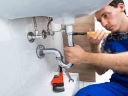 How Much Does a Plumber Make in Ontario? - A Complete Guide