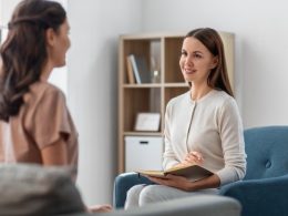 How Much Does a Psychologist Make in Canada?