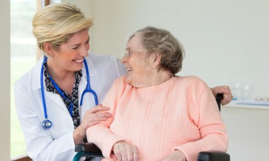 How Much Does the Average GP Make in Ontario?