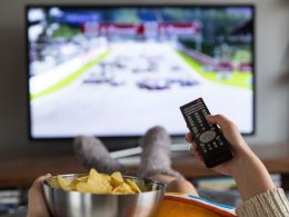 How Much is Disney Plus in Canada? - A Guide to Pricing and Plans