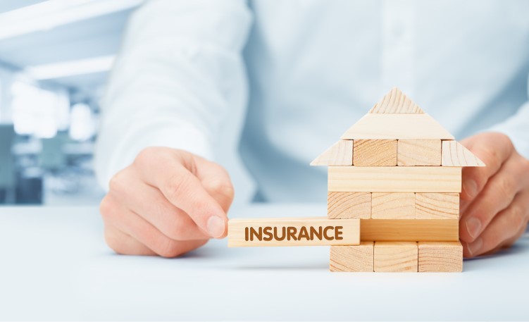 How Much is EI in Ontario? - Employment Insurance