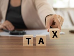 How Much is Land Transfer Tax in Ontario? & How to Calculate It?