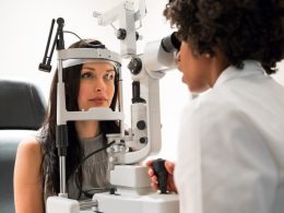 How Much is an Eye Exam in Ontario? And What is the Eligibility for an Eye Exam?
