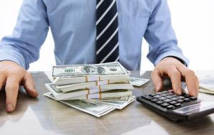 How do Lenders Use Credit Scores