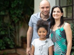 How to Adopt a Child in Canada?
