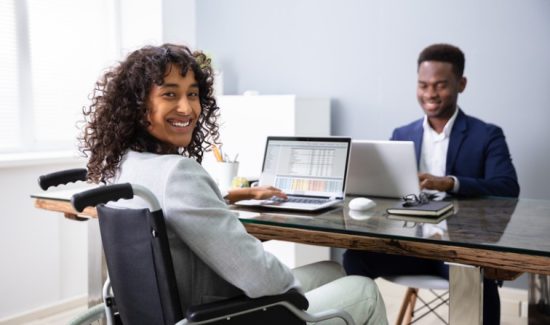 How to Apply for Disability Benefits in Canada?