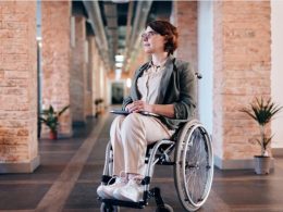 How to Apply for Disability in Canada? - A Step-by-Step Guide