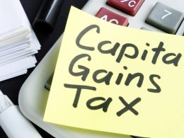 How to Avoid Capital Gains Tax in Canada? - A Complete Guide
