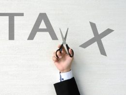 How to Avoid Capital Gains Tax on Rental Property Canada? - Keep More of Your Profits