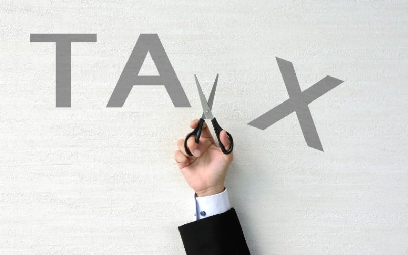 How to Avoid Capital Gains Tax on Rental Property Canada? - Keep More of Your Profits