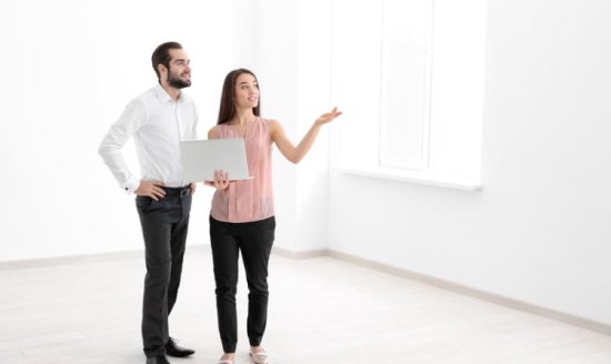 How to Become Mortgage Broker in Ontario?