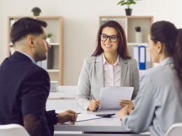 How to Become Mortgage Broker in Ontario? - A Quick Guide