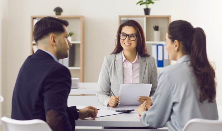 How to Become Mortgage Broker in Ontario? - A Quick Guide