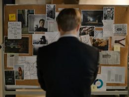 How to Become a Detective in Canada? - A Career Guide