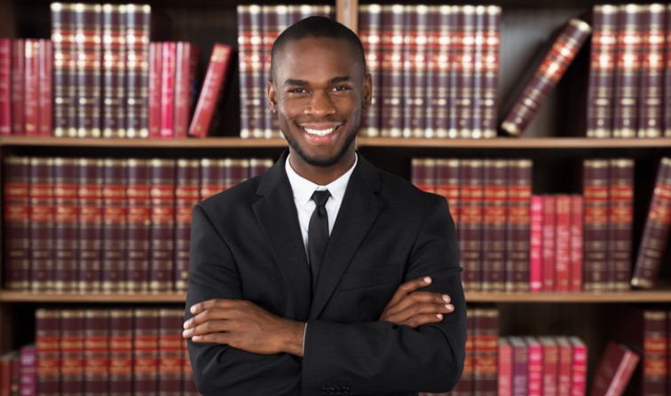 How to Become a Lawyer in Canada?