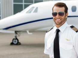 How to Become a Pilot in Canada? - Complete Guide