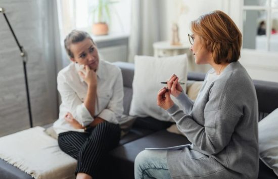 How to Become a Psychologist in Canada? And How Long Does It Takes?