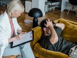 How to Become a Psychologist in Canada? And How Long Does It Takes?