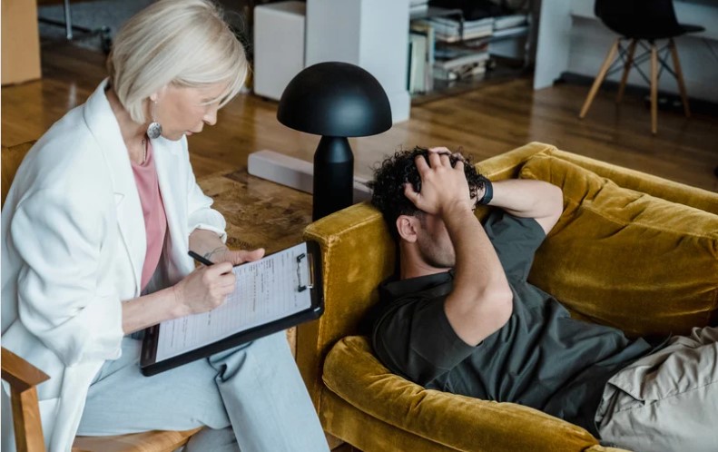 How to Become a Psychologist in Canada? And How Long Does It Takes?