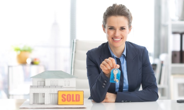 How to Become a Realtor in Ontario?