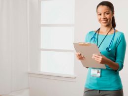 How to Become a Therapist in Ontario? - A Step by Step Guide
