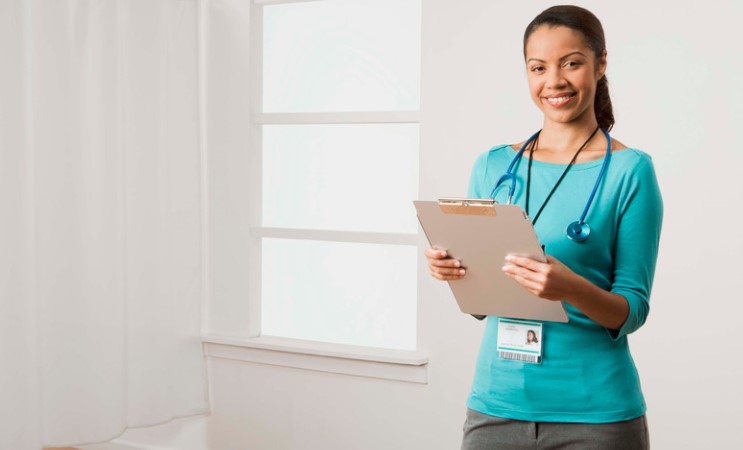 How to Become a Therapist in Ontario? - A Step by Step Guide