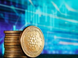 How to Buy Cardano in Canada? - Top 5 Websites to Buy Online