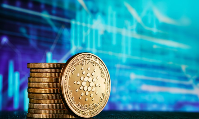 How to Buy Cardano in Canada? - Top 5 Websites to Buy Online