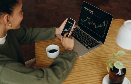  how to buy safemoon in canada