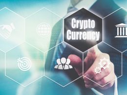 How to Buy SafeMoon in Canada? - Top 5 Places to Buy