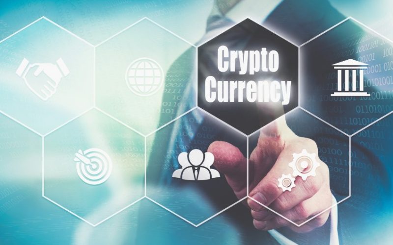 How to Buy SafeMoon in Canada? - Top 5 Places to Buy