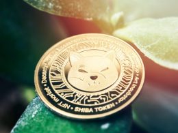 How to Buy Shiba Inu Coin in Canada? - Top 5 Places to Buy